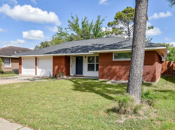 10219 Aves St, Houston, TX 77034