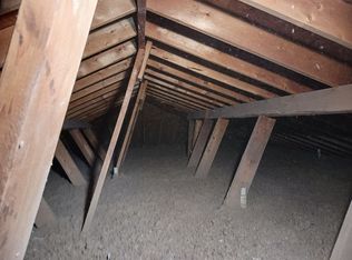 311 Fawn Valley Ct, Lansing, KS 66043