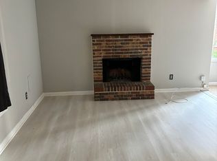 1421 S Pine St NE, Conyers, GA 30012