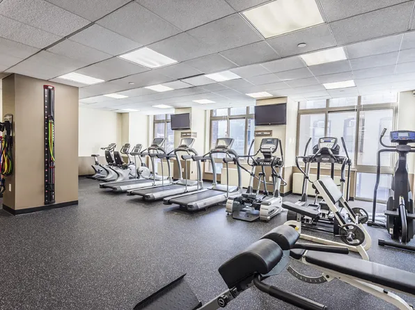 100 West 26th Street image 10 of 10