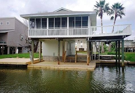 16627 Nassau Way 024