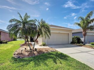11993 Tempest Harbor Loop, Venice, FL 34292