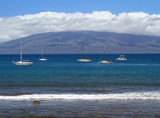 1430 Front St #209, Lahaina, HI 96761
