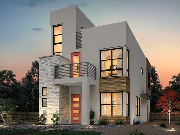 2nd image of 508 Old Burns Way #Idzmwh