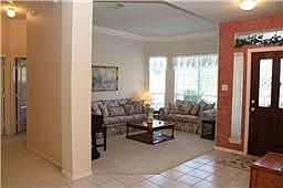 3rd image of 17710 Forest Haven Trl