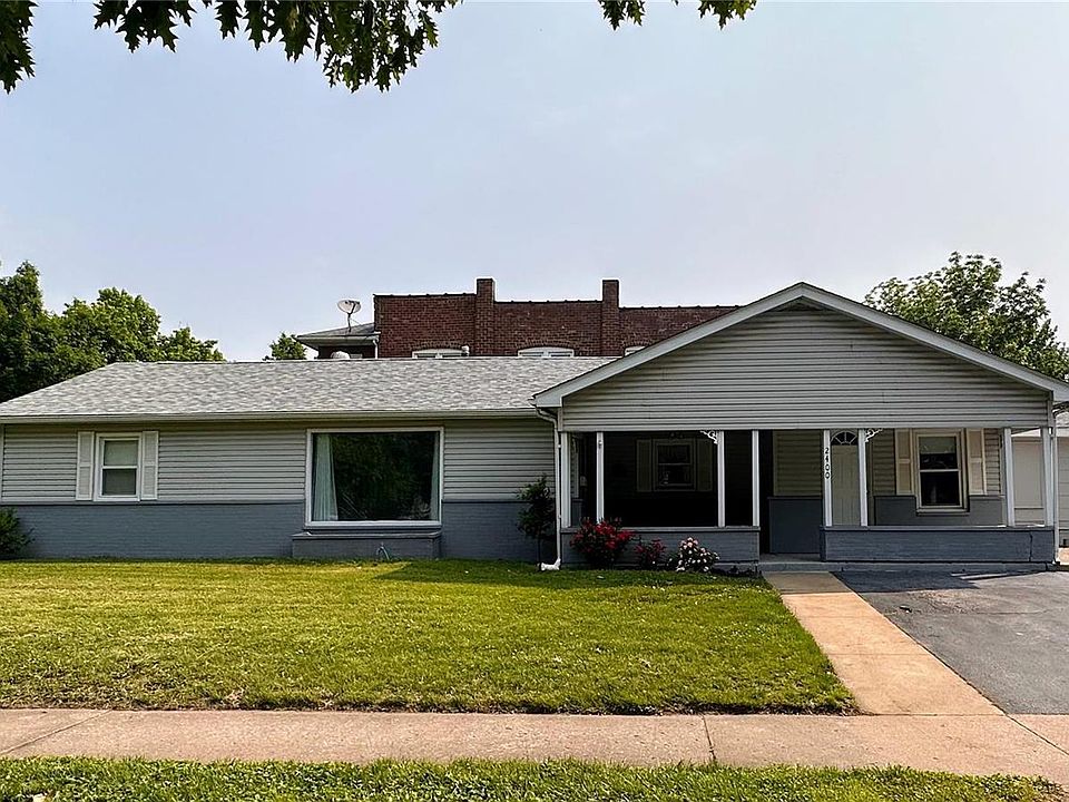 1st image of 2400 Edison Ave