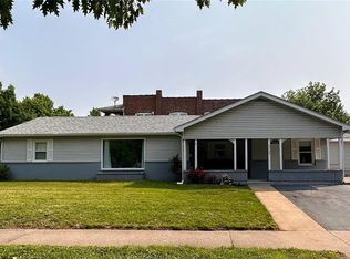 2400 Edison Ave, Granite City, IL
