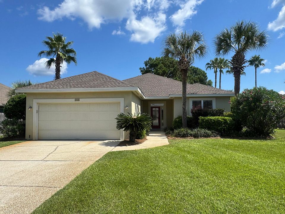 1st image of 418 White Heron Dr