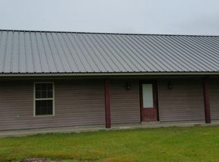 24010 Palms Rd, Kaplan, LA 70548