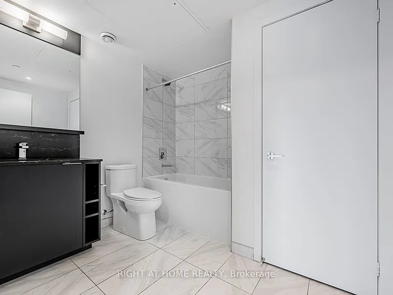 85 Wood St #1615 — Photo 25