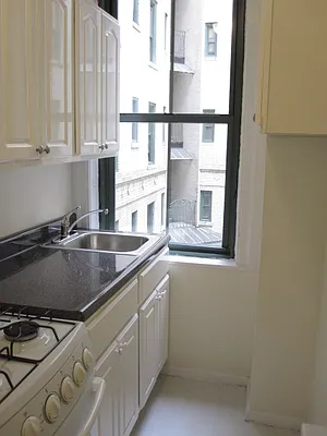 Rented by City & Suburban | media 20