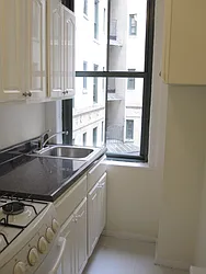 Rented by City & Suburban