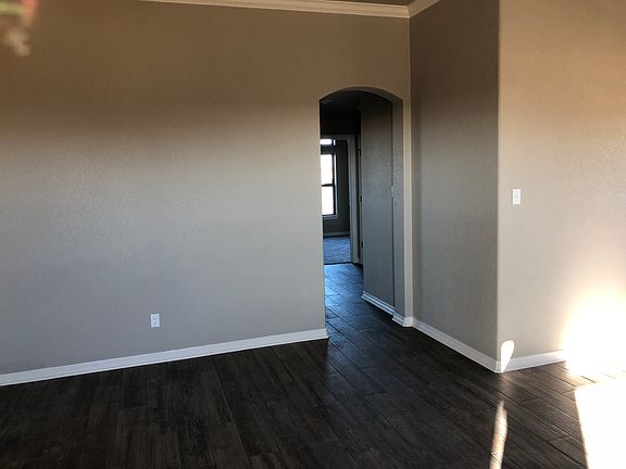 5th image of 3013 Saint Matthew St