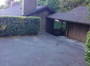 4511 W Dravus St, Seattle, WA 98199