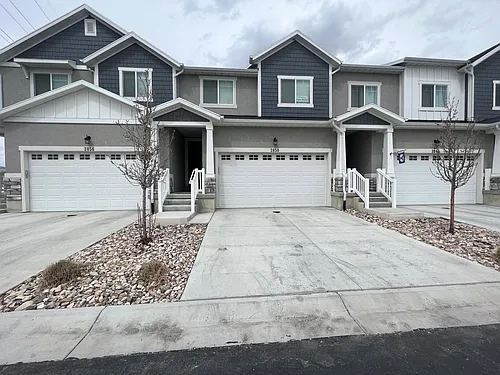 3850 W 2380 N Photo 1