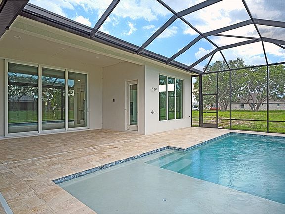 3rd image of 4151 Lucaya Pointe Way