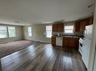 191 Covel St #3, Fall River, MA 02723