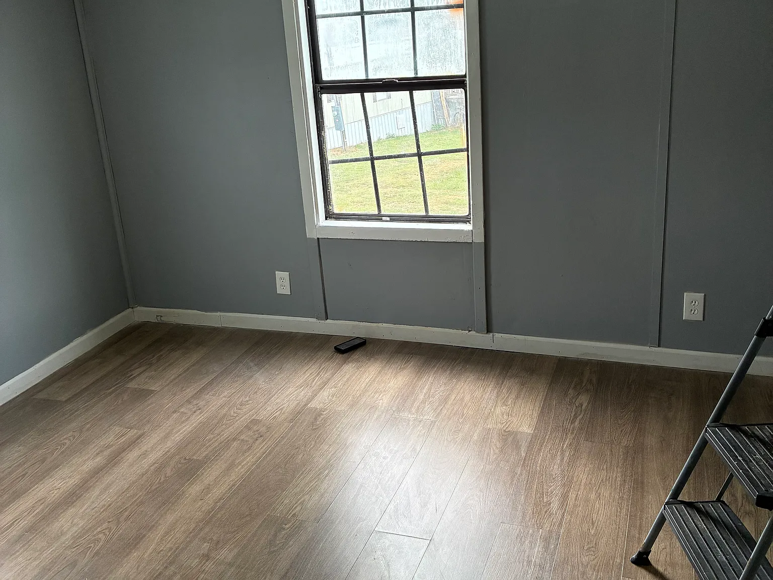 2 bed, $1,200 — Photo 4