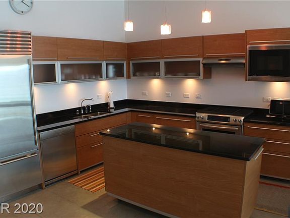 5th image of 200 Hoover Ave Unit 1204