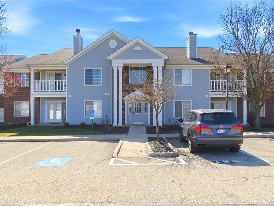 1st image of 3129 Crestmont Ln APT 104