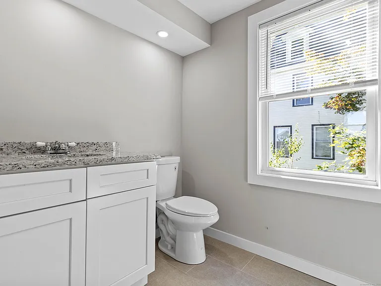 16 School St #2 — Photo 17