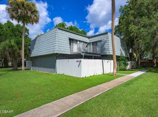 65 Springwood Sq, Port Orange, FL 32129
