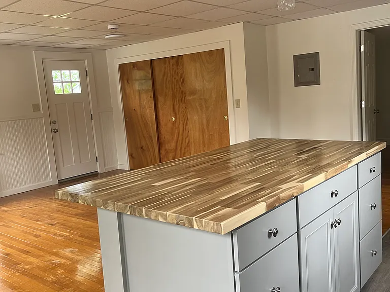 14 Myrica Ave #2 — Photo 5