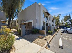 4120 N 78th St, Scottsdale, AZ