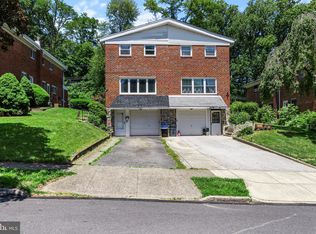 211 Juniper Rd, Havertown, PA 19083