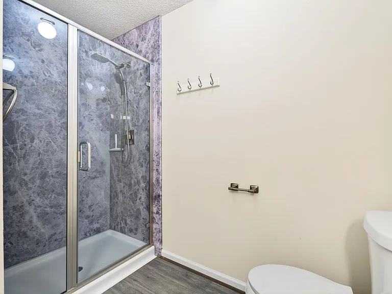 3212 Pagoda Trce — Photo 6