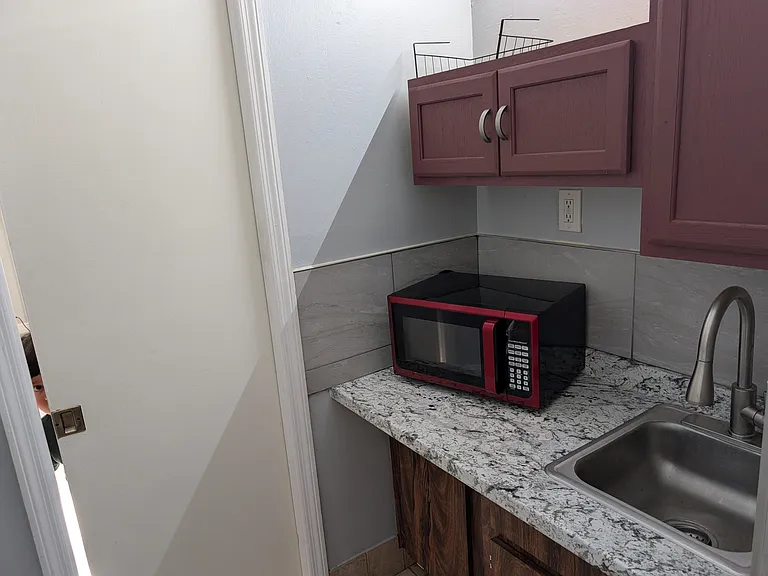 4107 Hudson Way — Photo 44