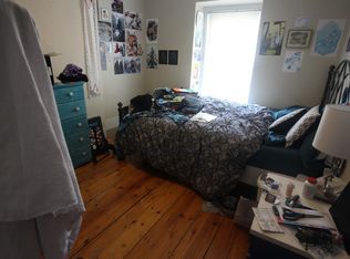 14 Woodmont St #157, Brighton, MA 02135