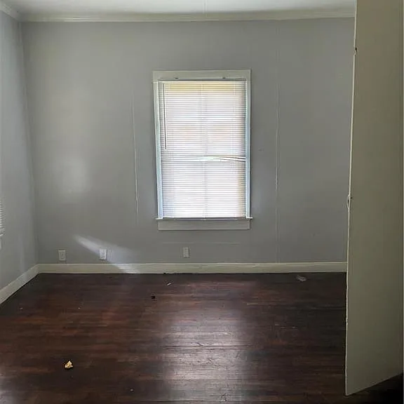 61 Alexander St — Photo 5