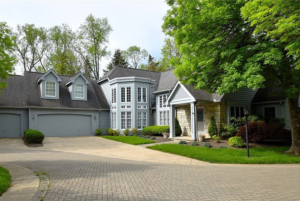 1st image of 10075 Glen Eagle Ln #34