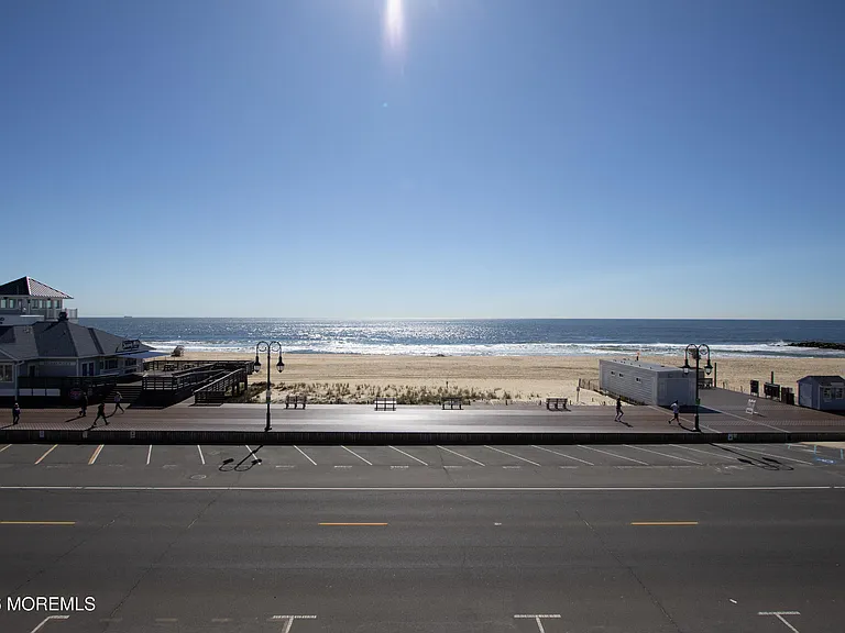 1007 Ocean Ave — Photo 67