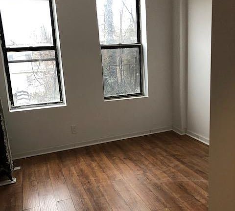 4th image of 2112 Flatbush Ave #1