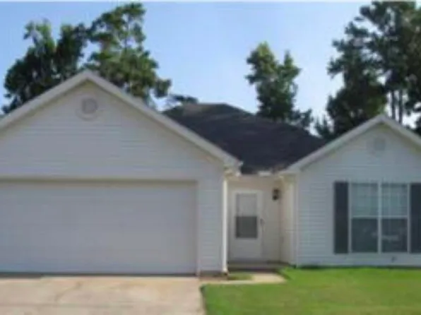 141 Berrywood Court, North Augusta, SC