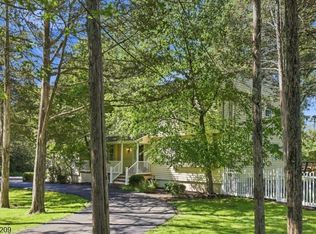 20 Preston Ter, Bedminster, NJ 07921