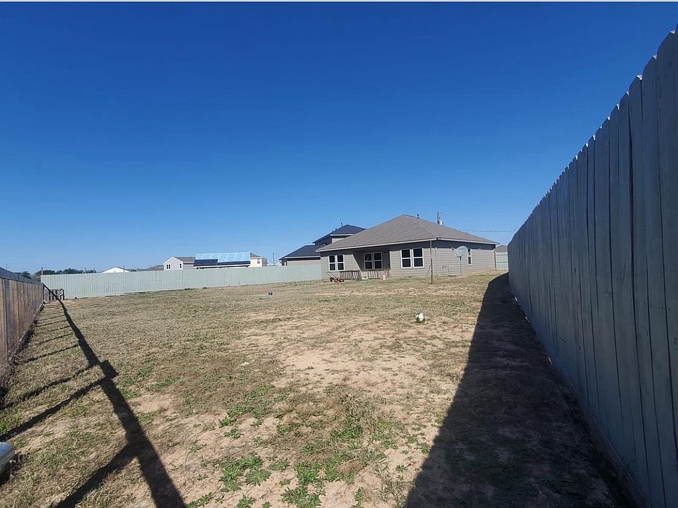 1st image of 157 County Road 5102c
