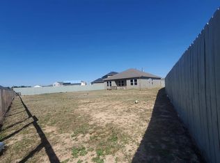 157 County Road 5102c, Cleveland, TX 77327