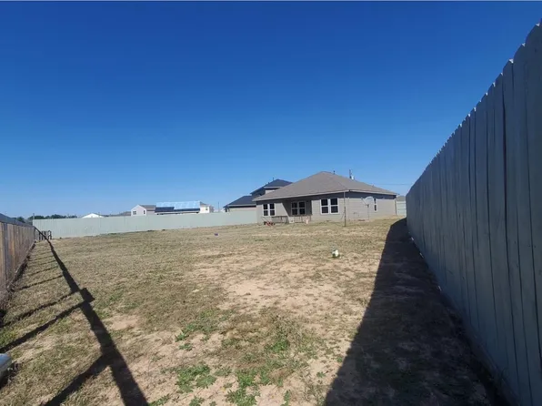 157 County Road 5102c, Cleveland, TX 77327