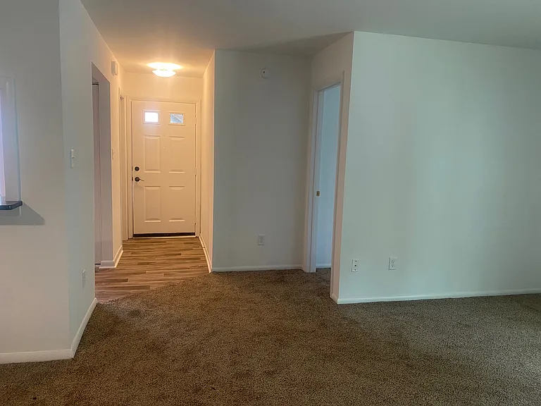 1321 Destination Ln — Photo 9