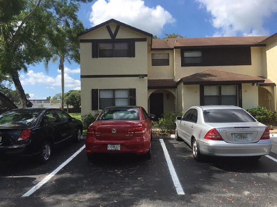 1st image of 3311 NW 75th Terrace #3311