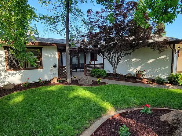 2633 Tierra Grande Cir, Sacramento, CA 95827