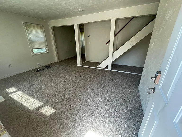 5002 Cheyenne Pl — Photo 13