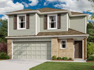 2142 Twisted Cedar Ct, Conroe, TX 77301