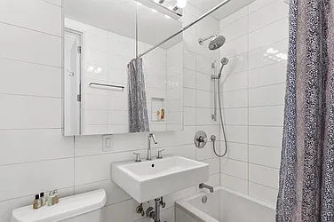 Rented by Argo Residential