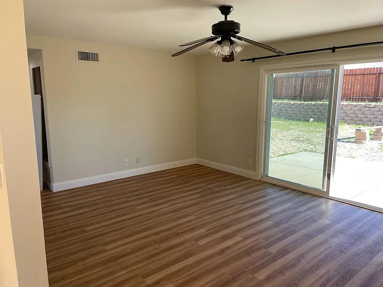 4123 Constellation Rd — Photo 19