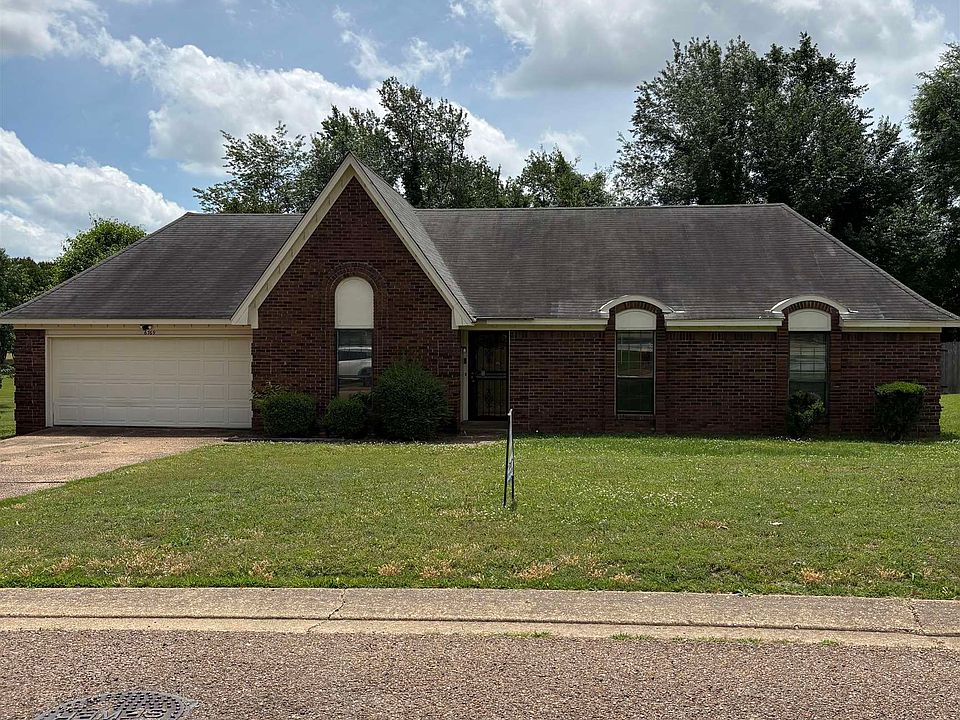 1st image of 6769 Shoreline Cir