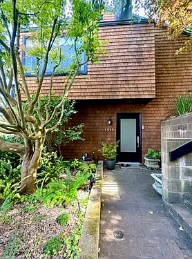 1515 Willard St — Photo 26